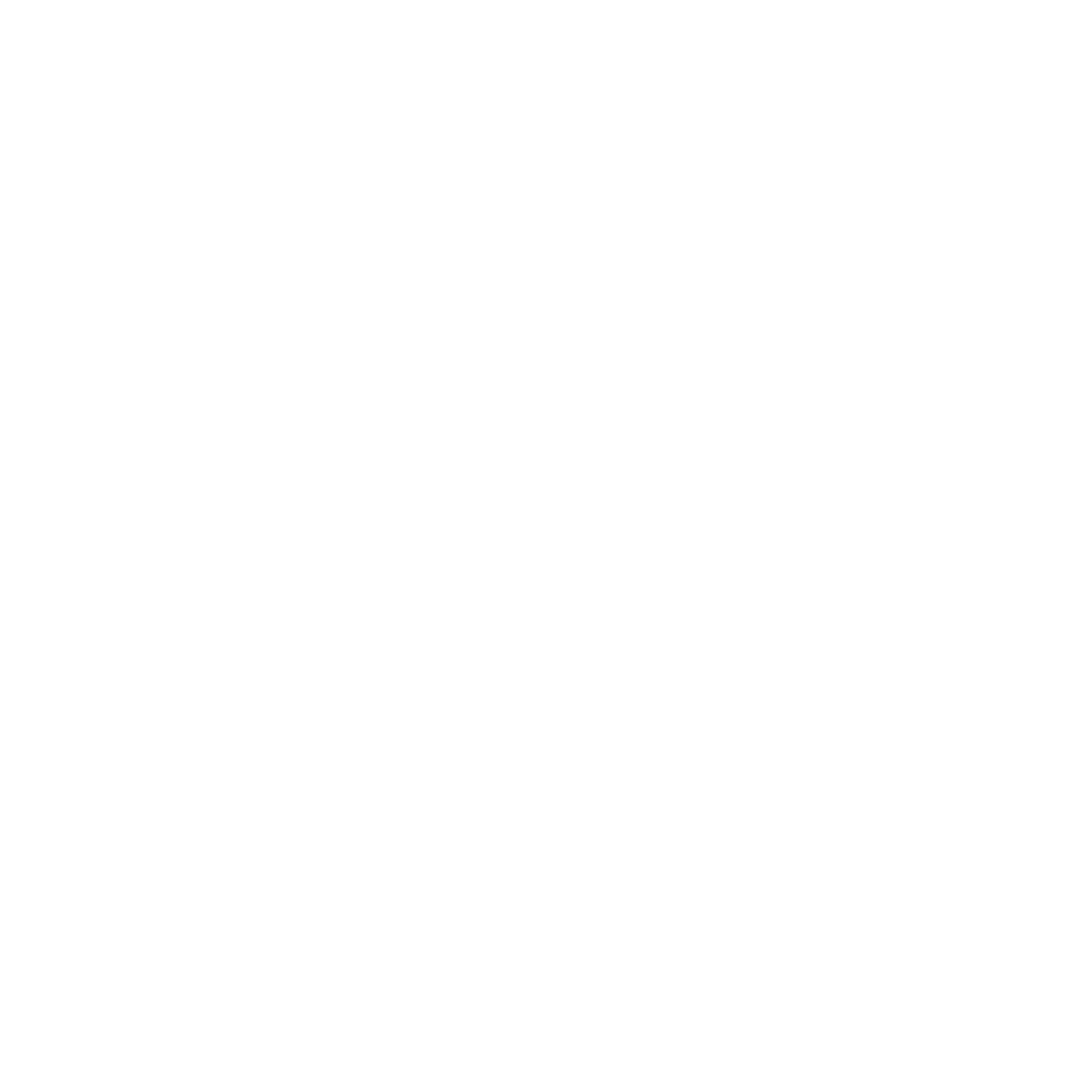 There&rsquo;s more to MUDs than meets the eye